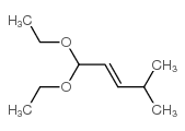 cas no 81149-91-9 is (E)-1-(2,6,6-TRIMETHYL-CYCLOHEX-2-ENYL)-BUT-2-EN-1-ONE