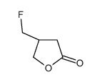 cas no 813452-00-5 is (S)-4-(FLUOROMETHYL)DIHYDROFURAN-2(3H)-ONE