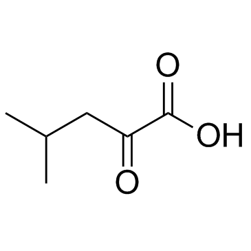 cas no 816-66-0 is Ketoleucine