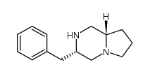 cas no 816429-58-0 is (s,s)-3-benzyl-1,4-diazabicyclo[4.3.0]nonane