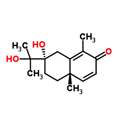 cas no 816456-90-3 is Canusesnol A
