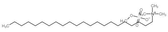 cas no 81646-13-1 is Docosyltrimethylammonium methyl sulfate