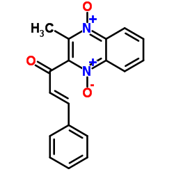 cas no 81810-66-4 is Deciquam Solution