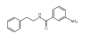 cas no 81882-72-6 is 5-CHLORO-2,4-DIMETHOXY-BENZENESULFONYL CHLORIDE