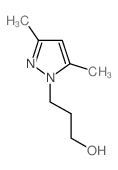 cas no 81930-33-8 is 3-(5-OXO-PYRROLIDIN-2-YL)-PROPIONIC ACID