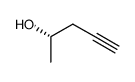 cas no 81939-73-3 is (S)-4-METHYL-2,5-OXAZOLIDINEDIONE