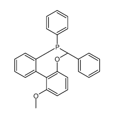 cas no 819867-24-8 is (2',6'-Dimethoxy-[1,1'-biphenyl]-2-yl)diphenylphosphine