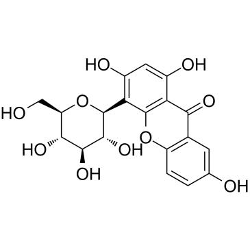 cas no 81991-99-3 is Lancerin