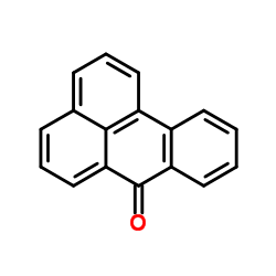 cas no 82-05-3 is BENZANTHRONE