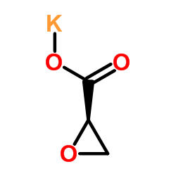 cas no 82068-09-5 is (THIOPHENE-2-SULFONYLAMINO)-ACETIC ACID