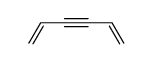 cas no 821-08-9 is 1,5-Hexadien-3-yne