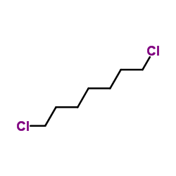 cas no 821-76-1 is 1,7-dichloroheptane