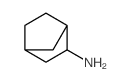 cas no 822-98-0 is Bicyclo[2.2.1]heptan-2-amine