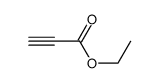 cas no 823-47-2 is ethyl propiolate