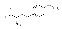 cas no 82310-97-2 is (S)-2-AMINO-3-METHOXY-1-PROPANOL