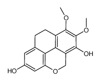 cas no 82358-31-4 is Coelogin