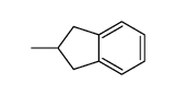 cas no 824-63-5 is 2-Methyl indane