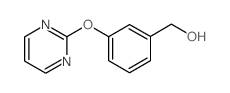 cas no 82440-25-3 is N-(4-AMINO-2-METHYLPHENYL)-2-METHYLPROPANAMIDE