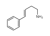 cas no 82593-25-7 is (E)-4-phenylbut-3-en-1-amine