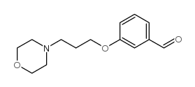 cas no 82625-44-3 is CHEMBRDG-BB 7735941