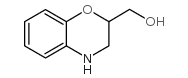 cas no 82756-74-9 is (3,4-DIHYDRO-2H-BENZO[B][1,4]OXAZIN-2-YL)METHANOL