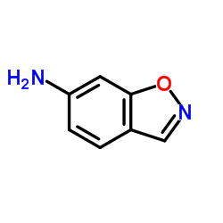 cas no 828300-70-5 is Benzo[d]isoxazol-6-amine