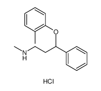 cas no 82857-40-7 is N-METHYL-GAMMA-(2-METHYLPHENOXY)BENZENEPROPANAMINE HYDROCHLORIDE