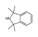 cas no 82894-84-6 is 1,1,3,3-TETRAMETHYLISOINDOLINE