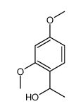 cas no 829-19-6 is 1-(2,4-dimethoxyphenyl)ethanol