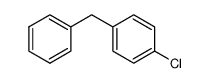 cas no 831-81-2 is Benzene,1-chloro-4-(phenylmethyl)-