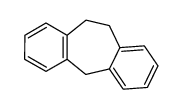 cas no 833-48-7 is 5H-Dibenzo[a,d]cycloheptene,10,11-dihydro-