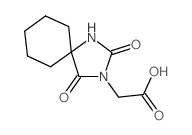 cas no 834-45-7 is (2,4-DICHLOROPHENYL)-METHANESULFONYLCHLORIDE