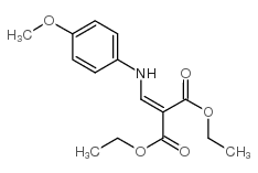 cas no 83507-70-4 is INDOLE-3-(4-OXO)BUTYRICACID