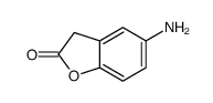 cas no 83528-03-4 is 5-Aminobenzofuran-2(3H)-one