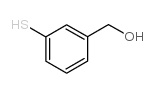 cas no 83794-86-9 is 3-MERCAPTOBENZYLALCOHOL