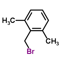 cas no 83902-02-7 is 2-(Bromomethyl)-1,3-dimethylbenzene