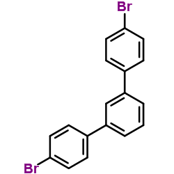 cas no 83909-22-2 is 4,4''-Dibromo-1,1':3',1''-terphenyl