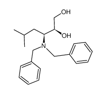 cas no 840507-32-6 is (2S,3S)-3-(ACETYLOXY)-5-[2-(DIMETHYLAMINO)ETHYL]-2,3-DIHYDRO-2-(4-HYDROXYPHENYL)-1,5-BENZOTHIAZEPIN-4(5H)-ONE