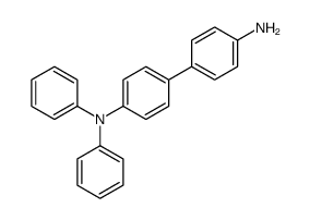 cas no 84161-87-5 is N,N-Diphenyl-4,4'-biphenyldiamine