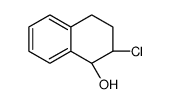 cas no 84194-91-2 is (1R,2S)-1-BOC-AMINO-2-VINYLCYCLOPROPANECARBOXYLICACIDETHYLESTER