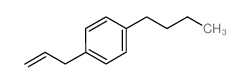 cas no 842124-16-7 is 3-(4-(1-BUTYL)PHENYL)-1-PROPENE