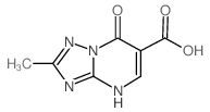 cas no 842954-97-6 is 3-(3,5-DIMETHYL-1H-PYRAZOL-1-YL)PROPAN-1-OL