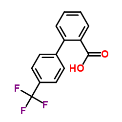cas no 84392-17-6 is XENALIPIN