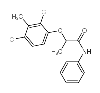 cas no 84496-56-0 is clomeprop
