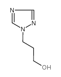 cas no 84497-70-1 is 1H-1,2,4-Triazole-1-propanol(9CI)