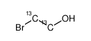 cas no 84508-51-0 is 2-bromoethanol
