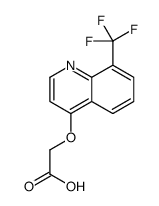 cas no 845264-81-5 is (8-IODO-1-NAPHTHYL)METHANOL