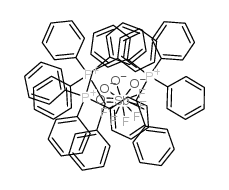 cas no 84549-97-3 is benzyl(triphenyl)phosphanium,hexafluoroantimony(1-)