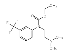 cas no 847-20-1 is Flubanilate