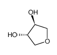 cas no 84709-85-3 is (3S,4S)-4-(4-CHLOROPHENYL)-1-METHYLPIPERIDINE-3-CARBOXYLICACIDMETHYLESTER